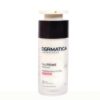Dermatica Retiprime Night Cream | Anti-Ageing Night Repair with Encapsulated Retinol & Bakuchiol | Dermatologist Recommended | 30ml - Image 2