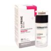 Dermatica Retiprime Night Cream | Anti-Ageing Night Repair with Encapsulated Retinol & Bakuchiol | Dermatologist Recommended | 30ml