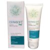 Cerasoft IMF Intensive Moisturising Cream – 100g | For Dry to Very Dry Skin | Fragrance-Free | Ceramide & Glycerin Formula | Soothing & Repairing - Image 4