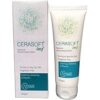 Cerasoft IMF Intensive Moisturising Cream – 100g | For Dry to Very Dry Skin | Fragrance-Free | Ceramide & Glycerin Formula | Soothing & Repairing - Image 5