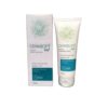 Cerasoft IMF Intensive Moisturising Cream – 100g | For Dry to Very Dry Skin | Fragrance-Free | Ceramide & Glycerin Formula | Soothing & Repairing