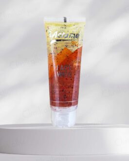 Actame Face Wash 70gm | Deep Cleansing & Oil Control | Refreshes Skin | Suitable for Oily and Acne-Prone Skin | Gentle Daily Cleanser