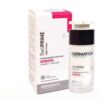Dermatica Retiprime Night Cream | Anti-Ageing Night Repair with Encapsulated Retinol & Bakuchiol | Dermatologist Recommended | 30ml - Image 3