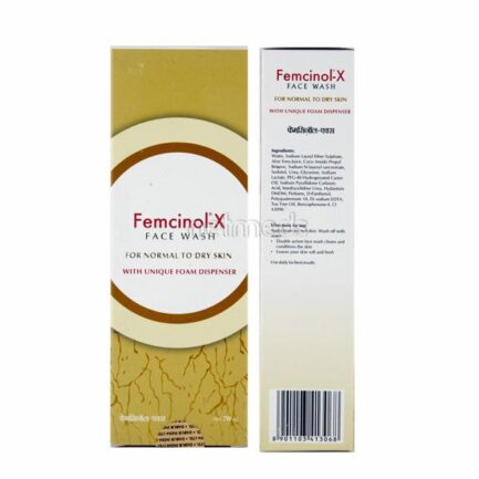 Acne Oc Sebum Regulating Moisturizer 75gm (Pack of 2) | Oil Control & Hydration | Non-Comedogenic | Lightweight Formula for Acne-Prone Skin - Image 3