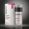 Dermatica Retiprime Night Cream | Anti-Ageing Night Repair with Encapsulated Retinol & Bakuchiol | Dermatologist Recommended | 30ml - Image 4