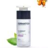 Dermatica Retiprime Night Cream | Anti-Ageing Night Repair with Encapsulated Retinol & Bakuchiol | Dermatologist Recommended | 30ml - Image 7