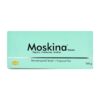 Moskina Moisturizer Cream | Deep Hydration for Dry & Sensitive Skin | Non-Greasy Daily Skin Cream | 100g x 2 Pack - Image 6