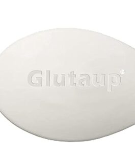 Soap