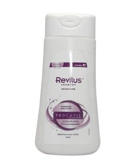 Hair Shampoo