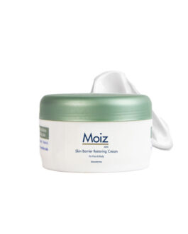 Moisturizer