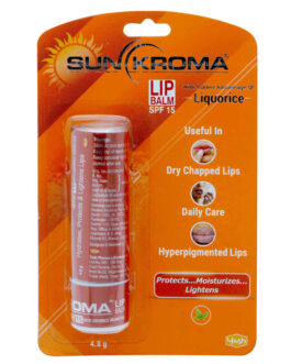 Lip Balm
